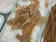 -元味牛肚王(金城寨街店)