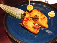 -奈九居酒屋(滨河大道店)