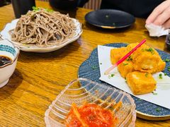 -原田新料理(1912店)