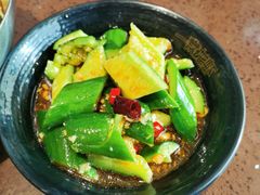 -一棠龙虾•王牌虾球(光谷天地店)
