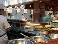 -東大方(安吉灵芝店)