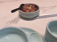 -梅利汴京烤鸭•开封豫菜地标店(东大街店)