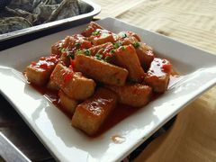 -邹记·美食(斗门店)