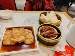 -粤仔湾砂锅粥(金太湖店)