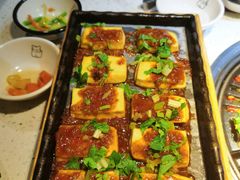 -猫抓烤肉(武进吾悦广场店)