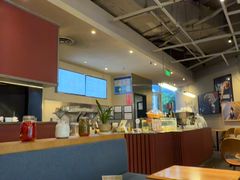 -Wagas沃歌斯(长宁龙之梦店)
