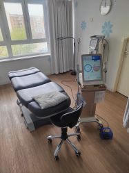 -天津伊美尔医疗整形美容专科医院