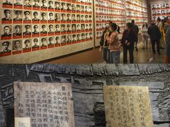 -遵义会议纪念馆