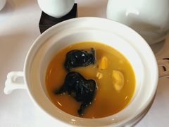 -福1015(愚园路店)