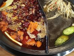 -楠火锅(葫芦岛飞天广场店)