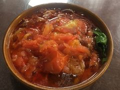 -华兴街煎蛋面(总店)