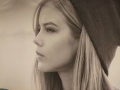 -红星美凯龙全球家居艺术博览中心(沙田广场店)