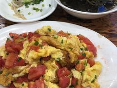 海带汤-雨田饭店(华兴东街店)