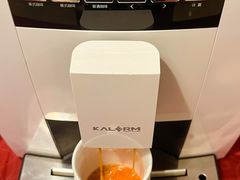 -天津和平智选假日酒店