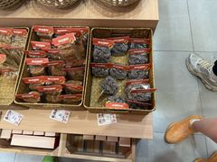 -戴记糖坊(西马路店)