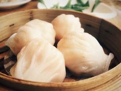 -颐和•海鲜砂锅粥•啫啫煲(奥林匹克广场店)
