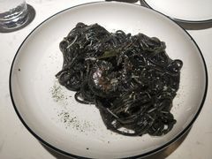 -东米西面(台北院子店)