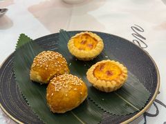 -翠园(广州太古汇店)