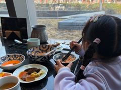 -然锅料理