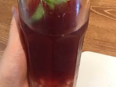 -必胜客(双榆树店)