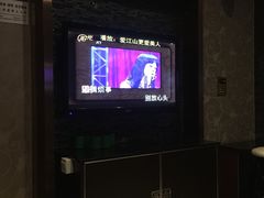 -牧歌KTV(广济南路店)