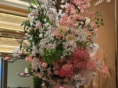 -蟹榭·莳鲜(虹桥高岛屋店)