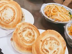 -秦豫肉夹馍(骡马市总店)