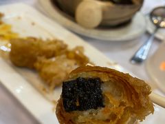 -勝記酒家·37年老字号·经典粤菜(荔枝公园店)