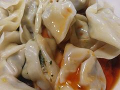 -乔家栅(襄阳南路店)
