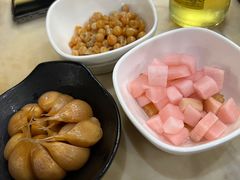 -东来顺•非遗火锅(外滩店)