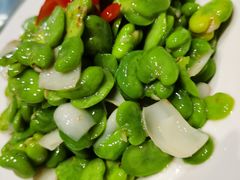 -桐爷小馆(广渠门店)