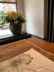 -美玫美容SPA护理中心