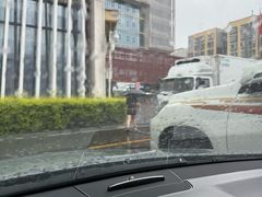 -双流老字号董蹄花(机场南四路店)