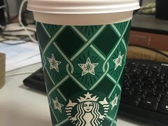 -星巴克臻选(成都宽窄巷子店)