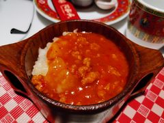 -味福记·江西小炒·南昌小吃(青山湖万达店)