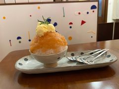 -Lumos一間甜食