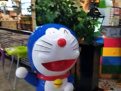 -花少爷的粥(中贸广场店)