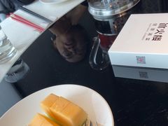 -冰火楼(梦泽园店)