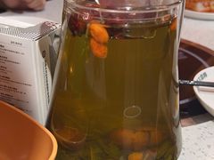 -金柱大盘鸡(和田二街店)