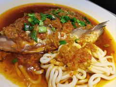 -南枝记·港式打边炉(新北万达店)