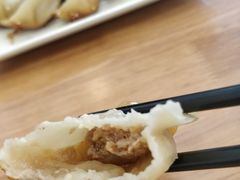 -小姜锅贴(凤凰街店)