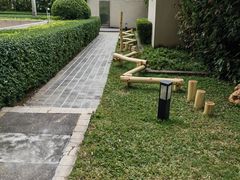 -深圳香格里拉酒店
