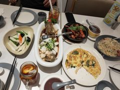 -鹿港小镇(黄金店)