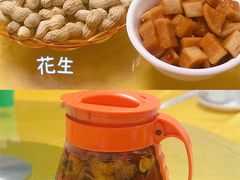 -将军陂美食山庄·瓦缸炭烧鸡
