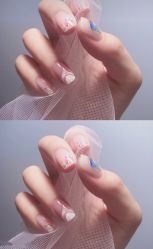 -慕拉美甲美睫皮肤管理