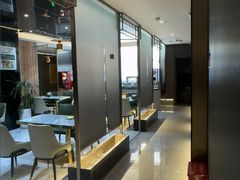 -云领御 • 影院式SPA足道(俊发广场店)