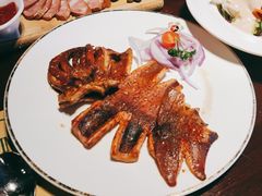 -马迭尔德式西餐精酿啤酒屋(中央大街店)