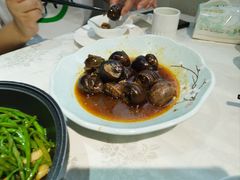 -阿红私房菜