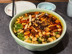 -紫泥369粗粮季(南环店)
