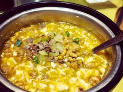 -小六汤包(万和城店)